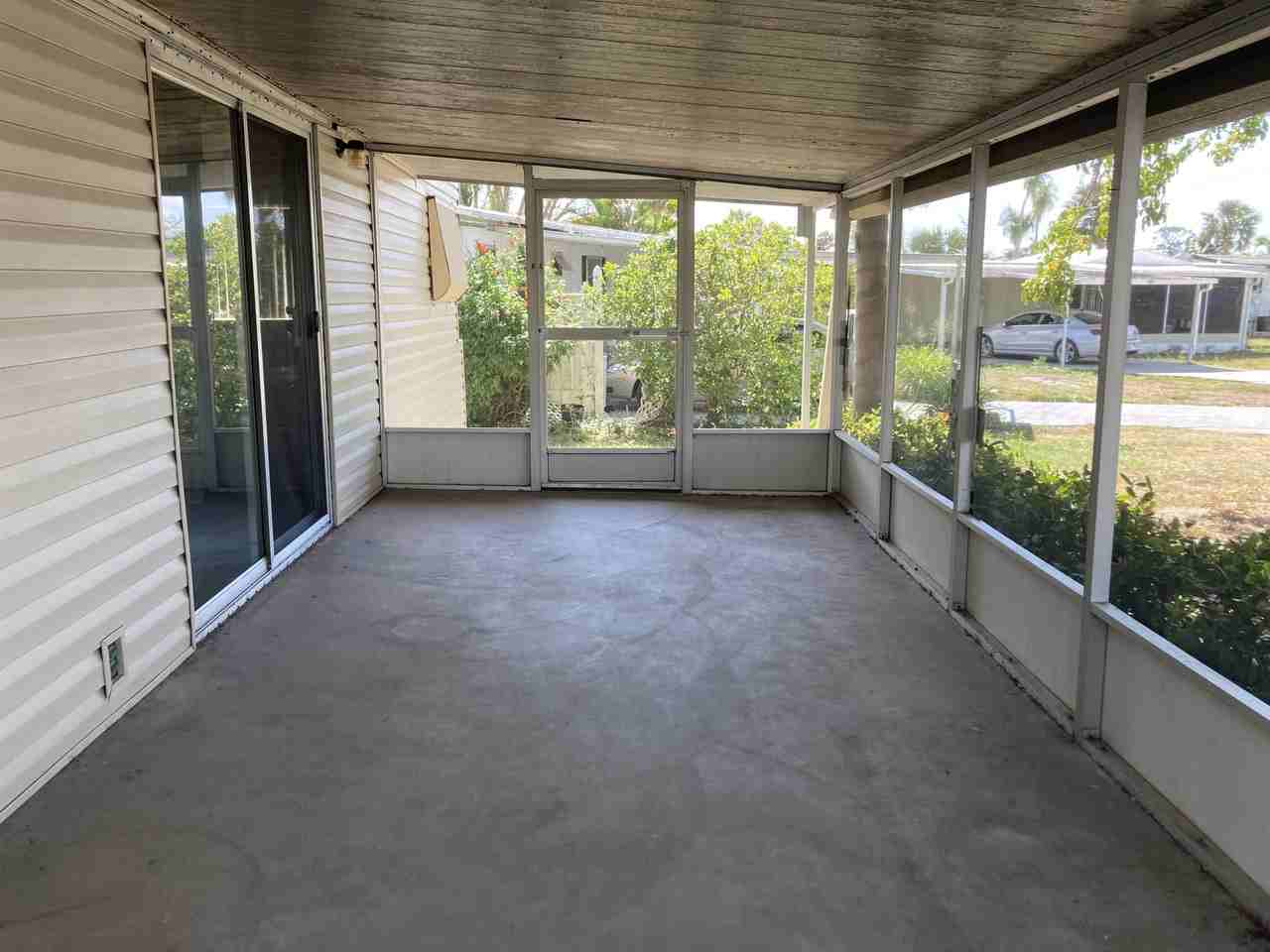 112 Fireball Cir #1 - Photo 3 of 19