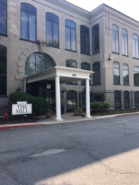 900 James AveUnit 5103 #5103 - Photo 7 of 33