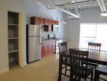 900 James AveUnit 5217 #5217 - Photo 1 of 1