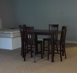 900 James AveUnit 5217 #5217 - Photo 3 of 40