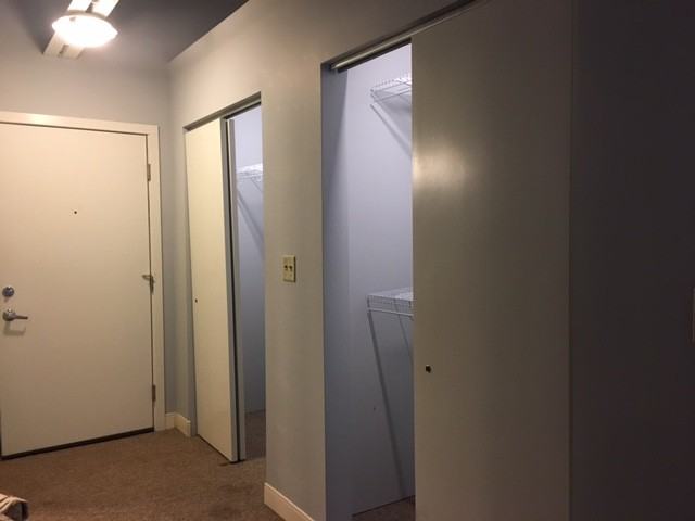 900 James AveUnit 5217 #5217 - Photo 5 of 40