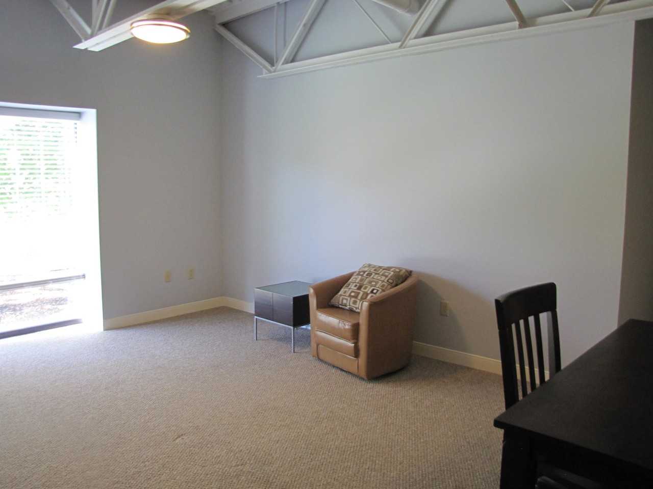 900 James AveUnit 5217 #5217 - Photo 6 of 40
