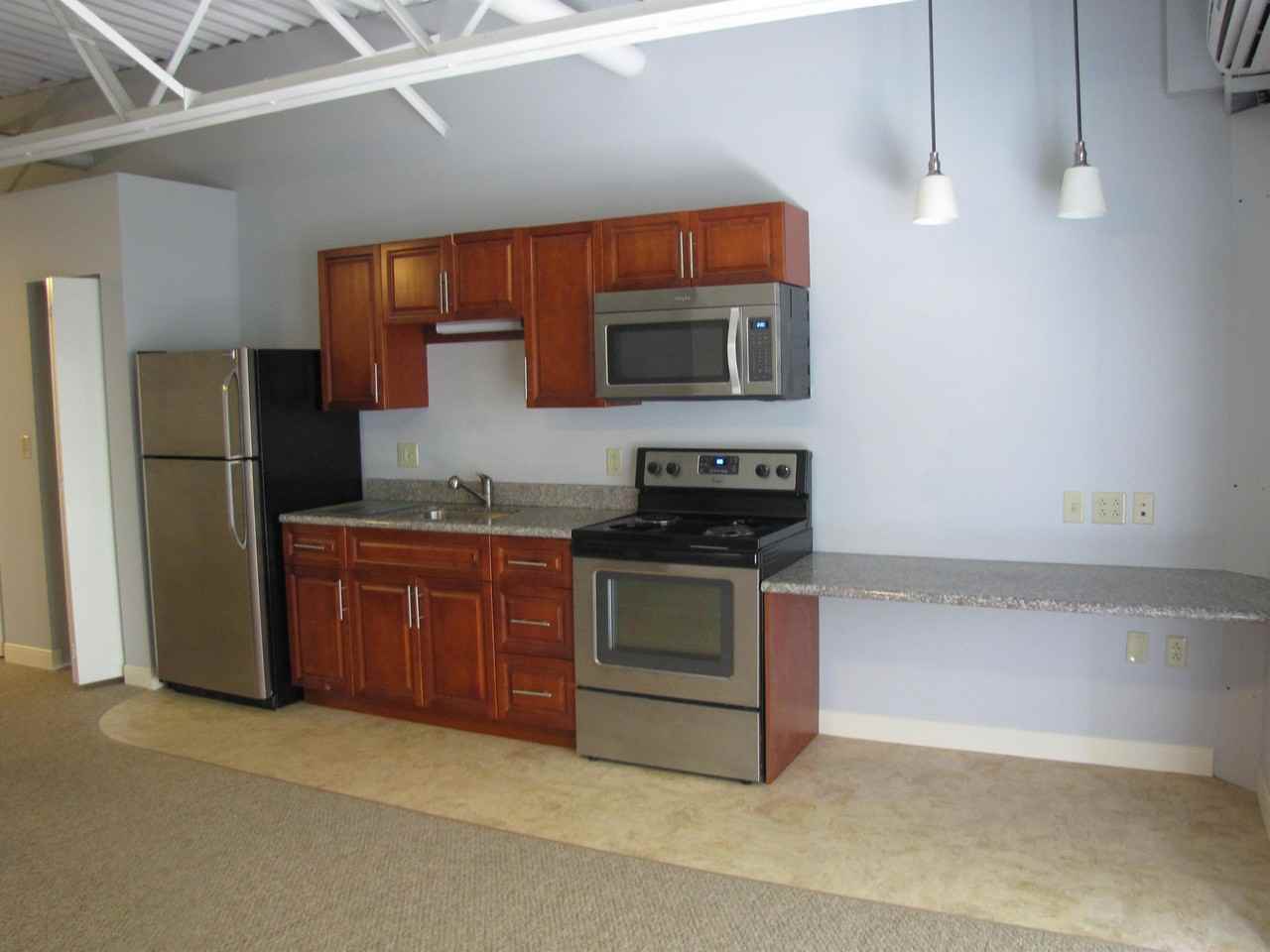 900 James AveUnit 5217 #5217 - Photo 7 of 40