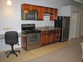 900 James AveUnit 5214 #5214 - Photo 1 of 1