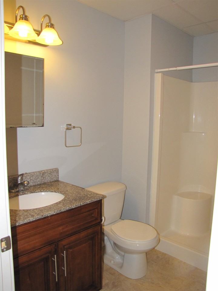 900 James AveUnit 5214 #5214 - Photo 3 of 36