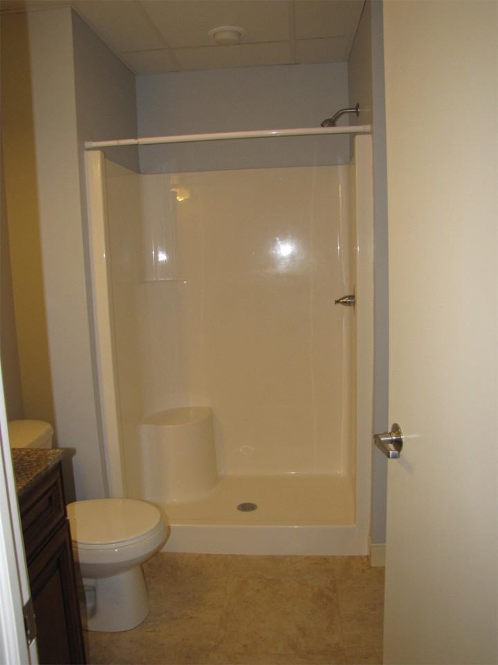 900 James AveUnit 5214 #5214 - Photo 4 of 36