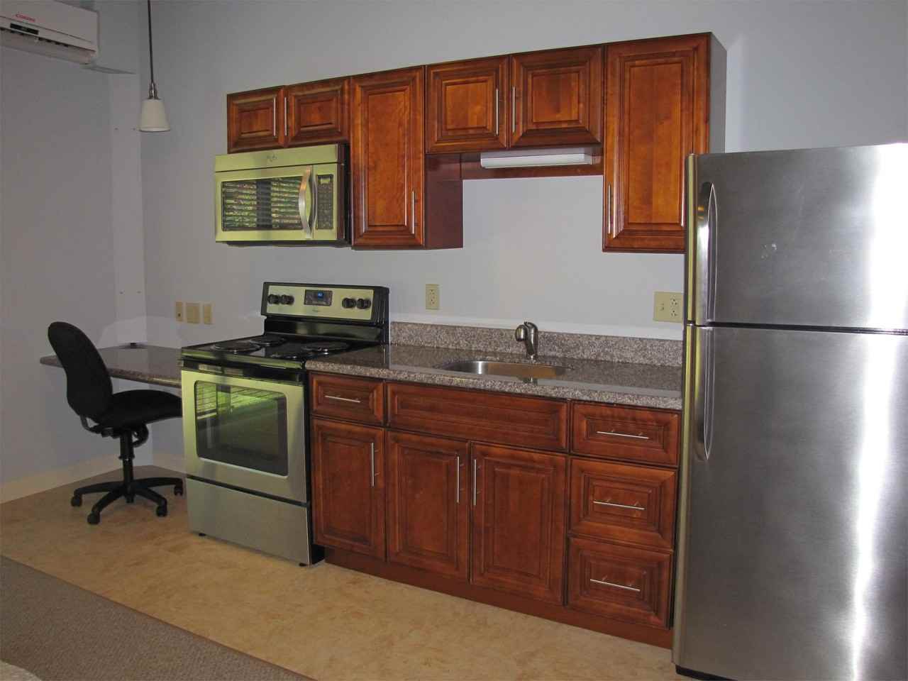 900 James AveUnit 5214 #5214 - Photo 2 of 36