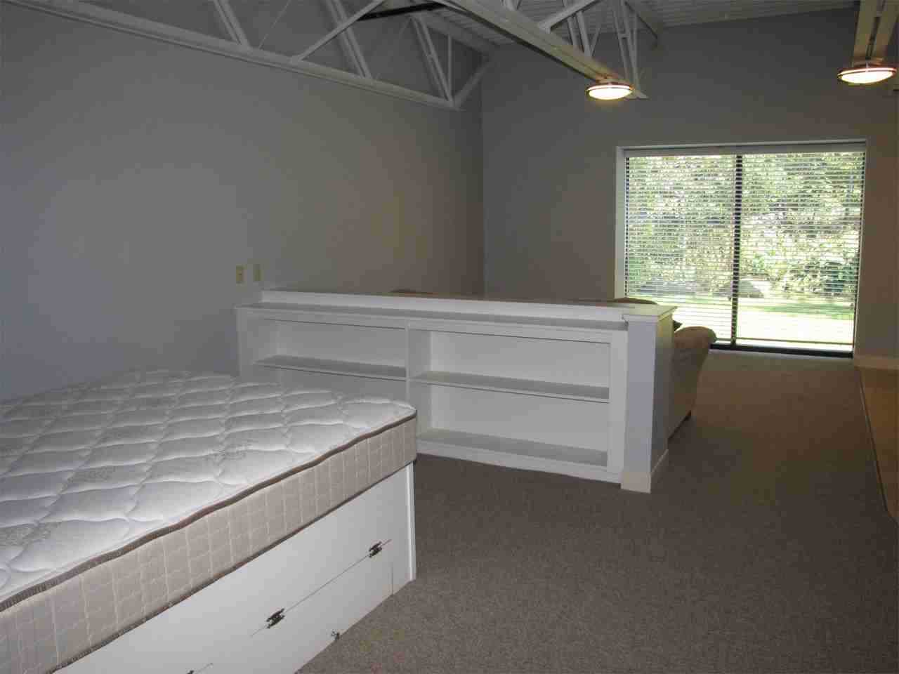 900 James AveUnit 5214 #5214 - Photo 5 of 36