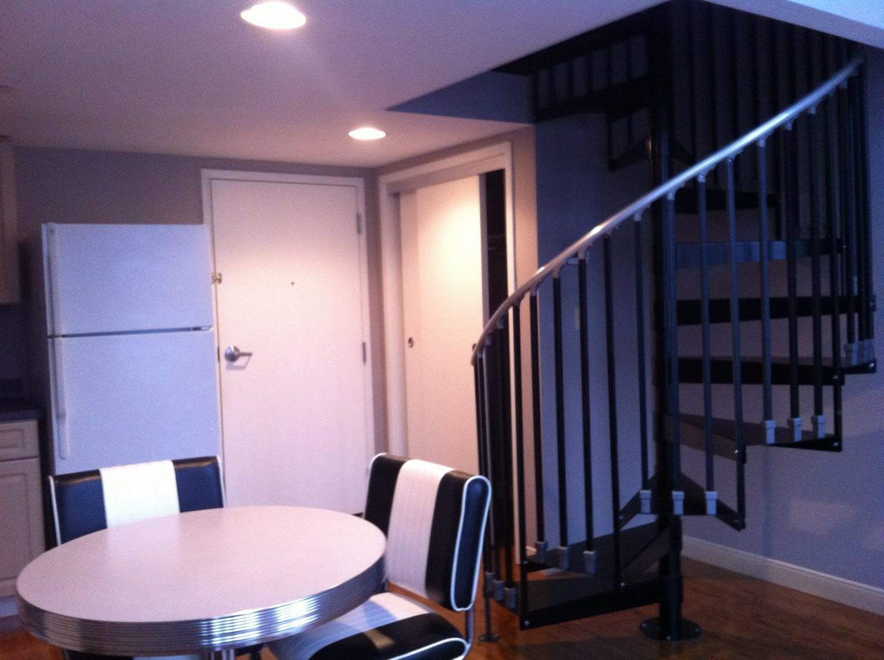 800 James AveUnit 2133 #2133 - Photo 2 of 40