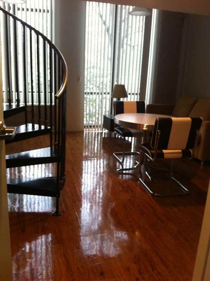 800 James AveUnit 2133 #2133 - Photo 3 of 40