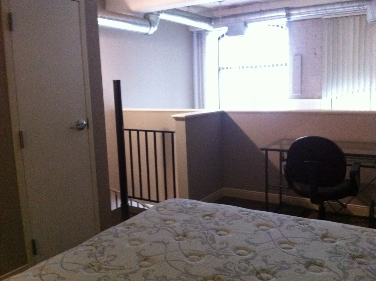 800 James AveUnit 2133 #2133 - Photo 5 of 40