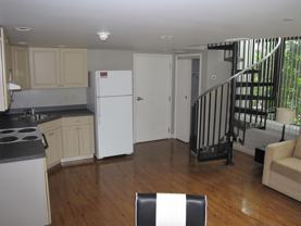 800 James AveUnit 2112 #2112 - Photo 1 of 1
