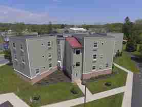 45 East Normal AvenueApt 35 #35 - Photo 1 of 1