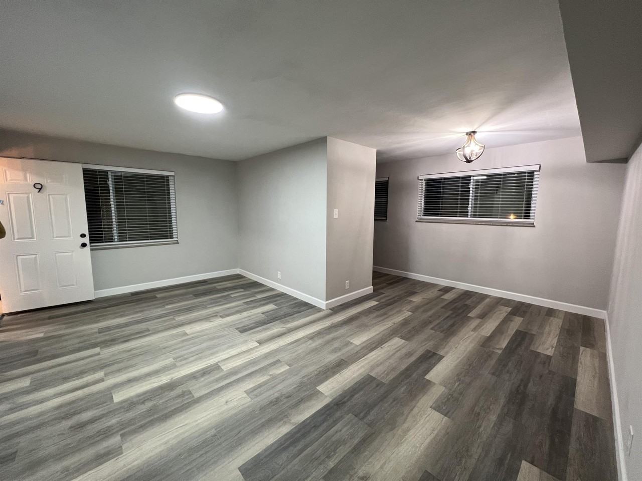 7841 Big Bend Blvd Apt 7 #7841-7 - Photo 3 of 9