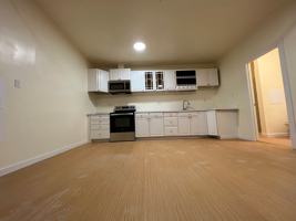 featured image of 170 Meriden Road - 2 or B #2ORB