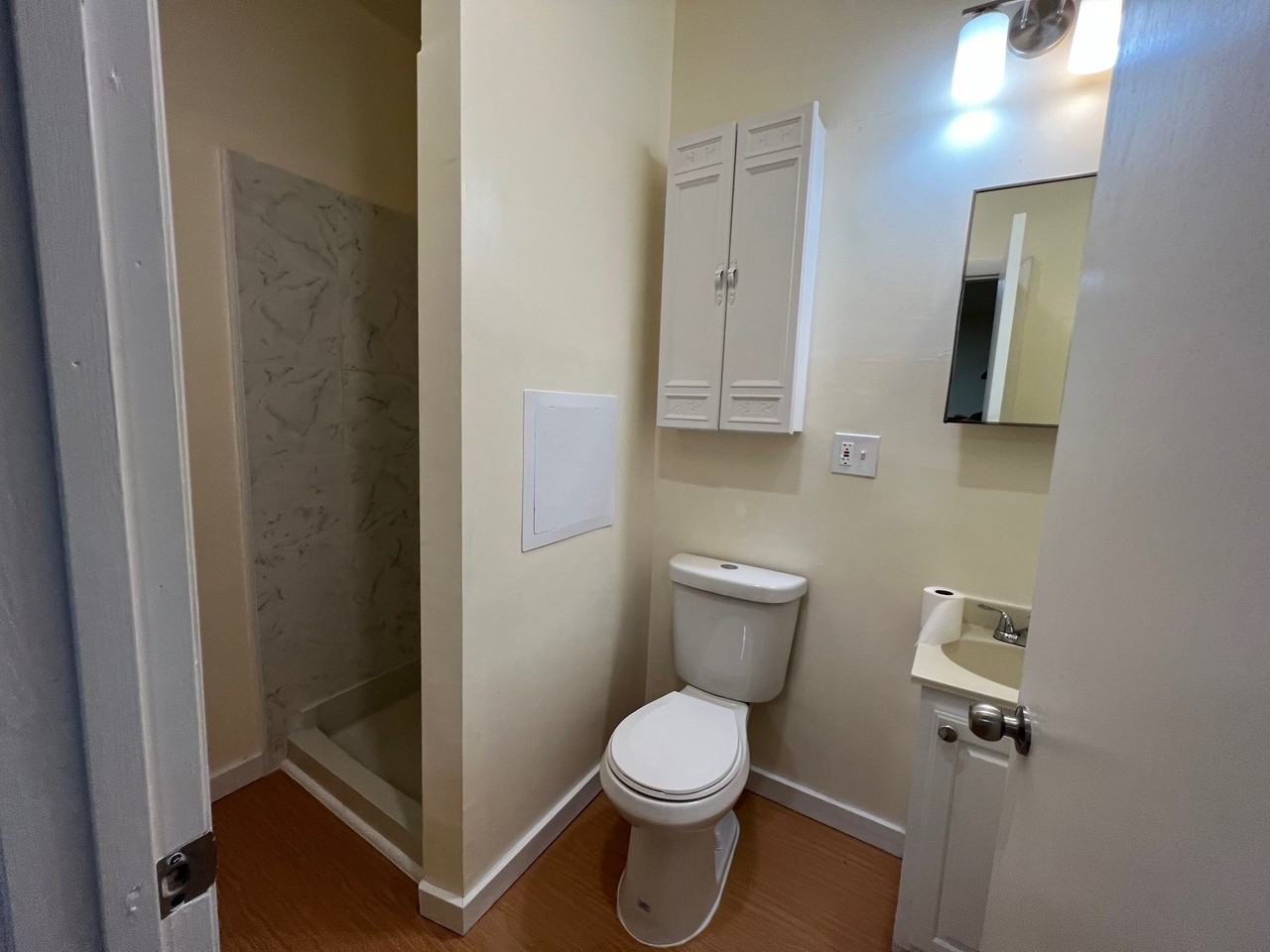 170 Meriden Road - 2 or B #2ORB - Photo 3 of 10