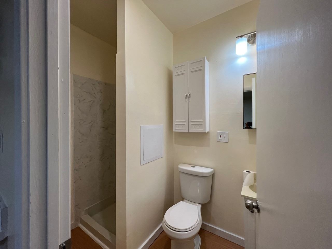 170 Meriden Road - 2 or B #2ORB - Photo 5 of 10