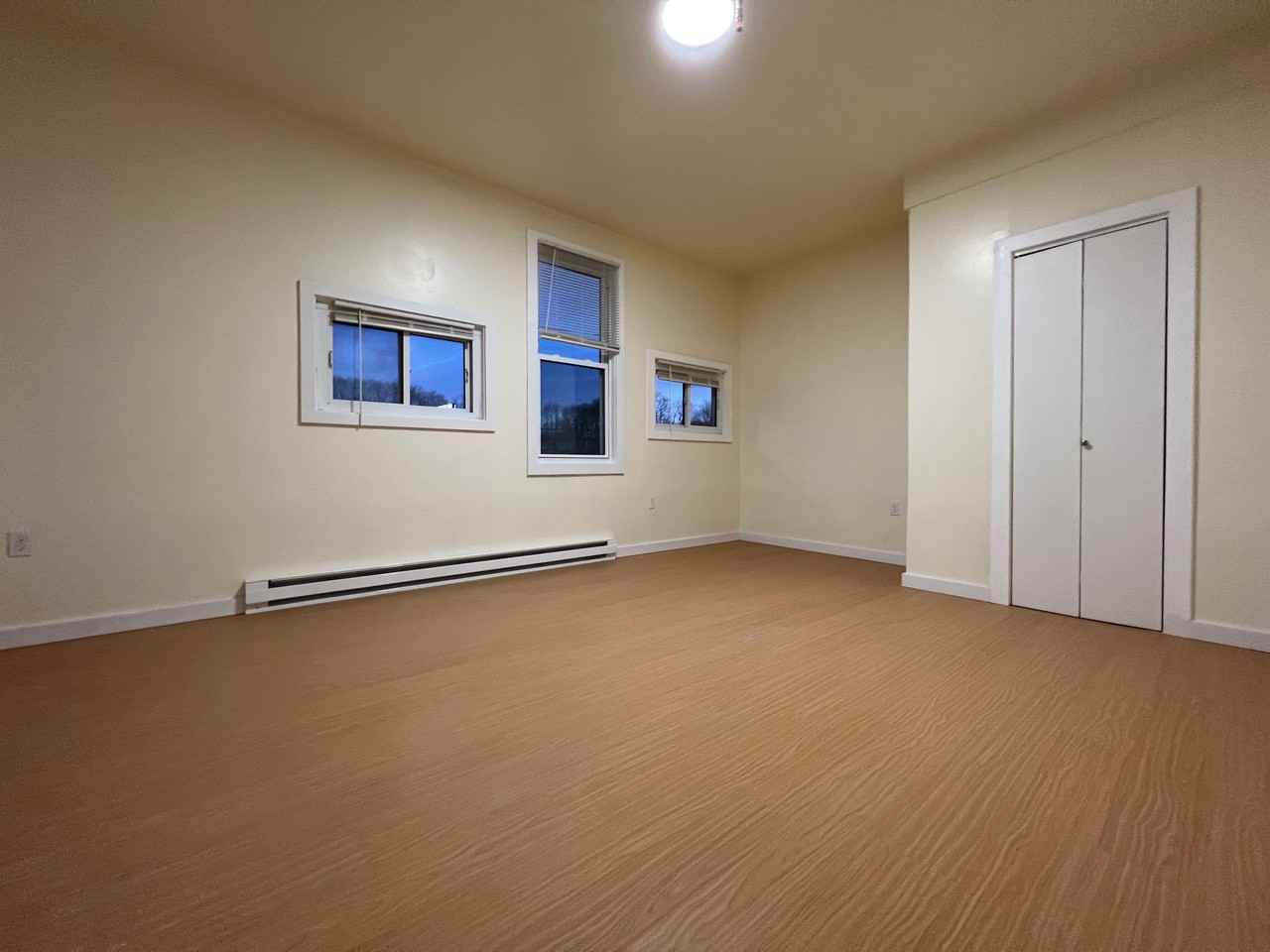170 Meriden Road - 2 or B #2ORB - Photo 7 of 10