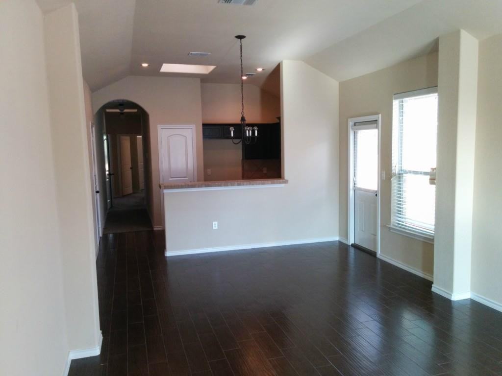 155 Creekside Villa Dr #1 - Photo 2 of 10