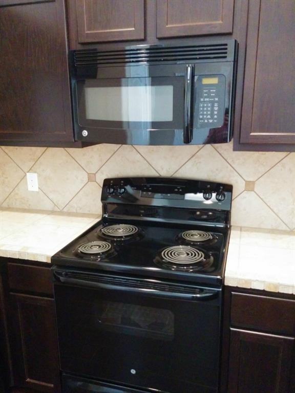 155 Creekside Villa Dr #1 - Photo 5 of 10