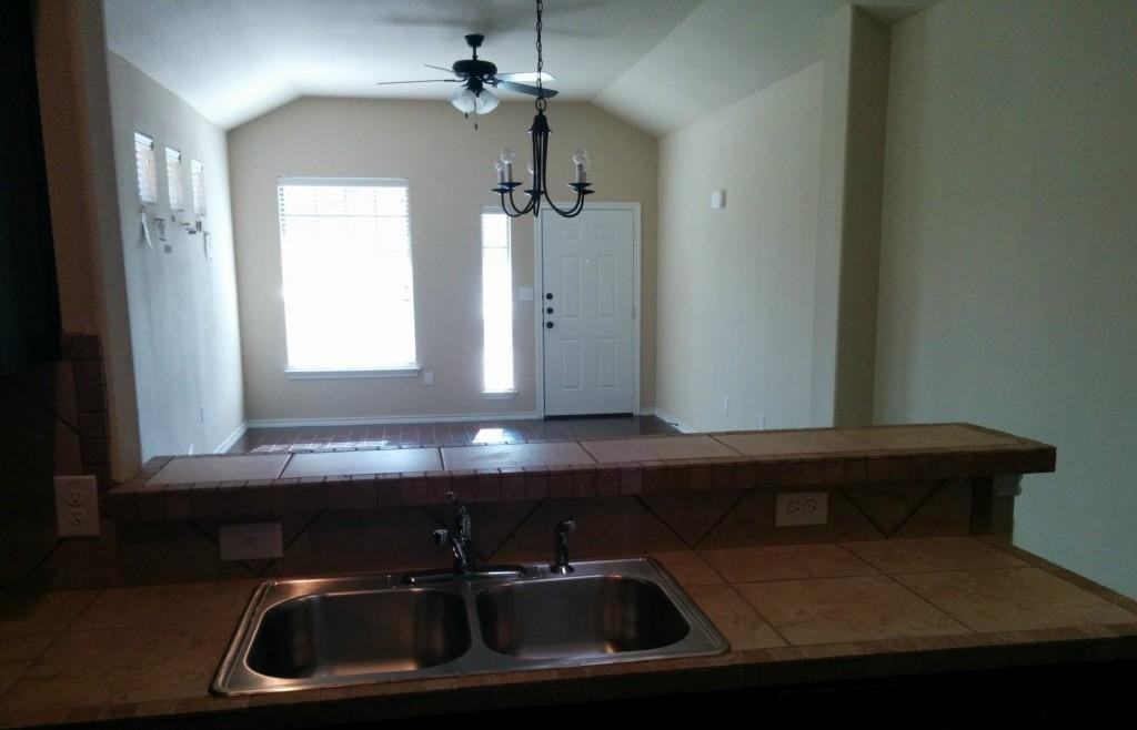 155 Creekside Villa Dr #1 - Photo 6 of 10