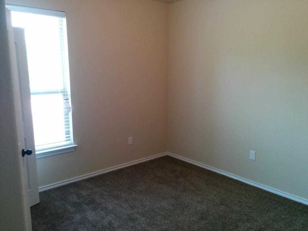 155 Creekside Villa Dr #1 - Photo 7 of 10