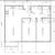 1770 10th Ave E #224