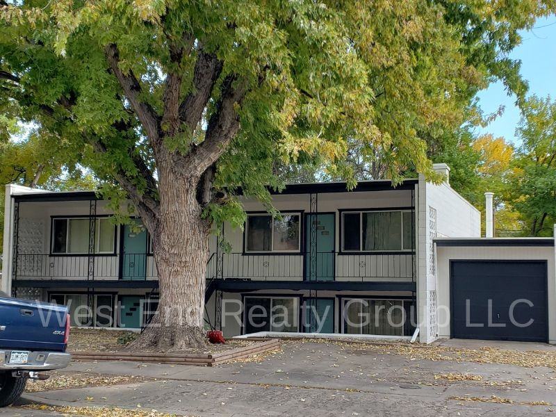 352 W 5th St #352 - Photo 4 of 14