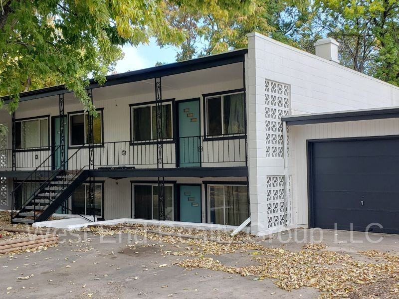 352 W 5th St #352 - Photo 5 of 14