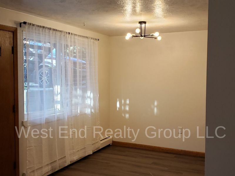 352 W 5th St #352 - Photo 2 of 14