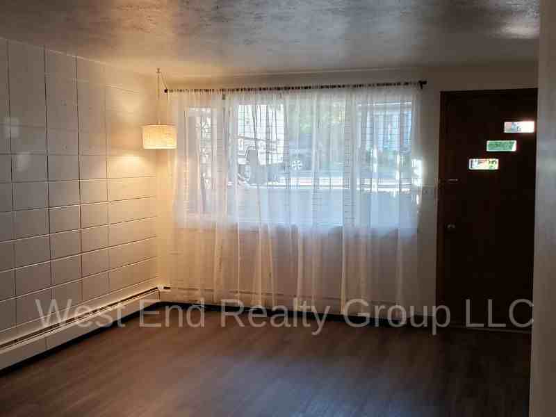 352 W 5th St #352 - Photo 6 of 14