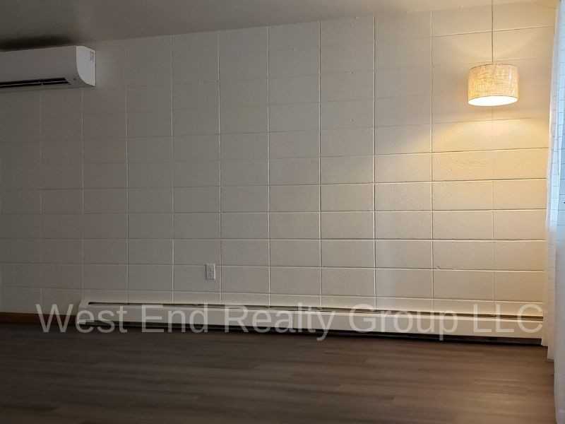 352 W 5th St #352 - Photo 7 of 14