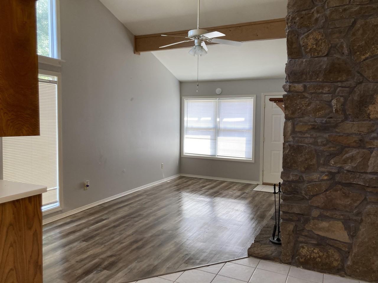 13843 Turnberry Ln #127 - Photo 3 of 10