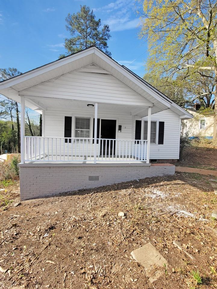 10 Clark St #1 - Photo 2 of 14