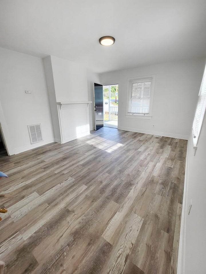 10 Clark St #1 - Photo 3 of 14