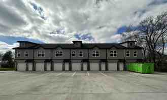119 West Rossview RoadBuilding 2 - H #H - Photo 1 of 1