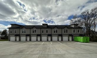 119 119 West Rossview RoadBuilding 2 - I #I - Photo 1 of 1