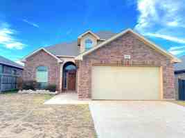 featured image of 7005 Harrall Ranch Rd #1