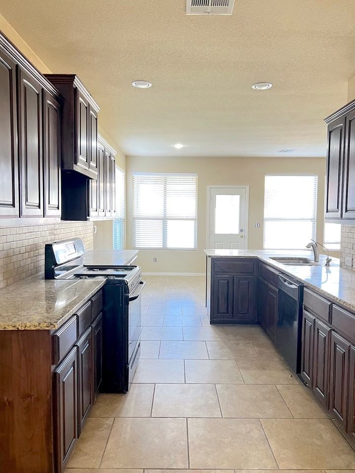 7005 Harrall Ranch Rd #1 - Photo 2 of 12