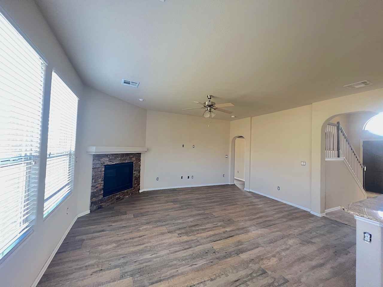 7005 Harrall Ranch Rd #1 - Photo 5 of 12