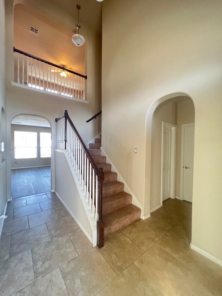 7005 Harrall Ranch Rd #1 - Photo 7 of 12