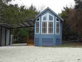 2350 East Stone Road #1 - Photo 1 of 1