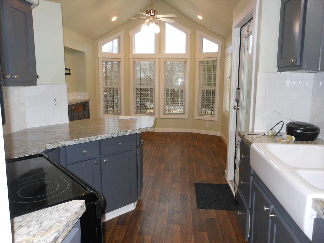 2350 E Stone Rd #1 - Photo 3 of 14