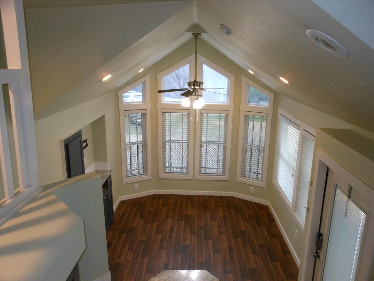 2350 E Stone Rd #1 - Photo 4 of 14