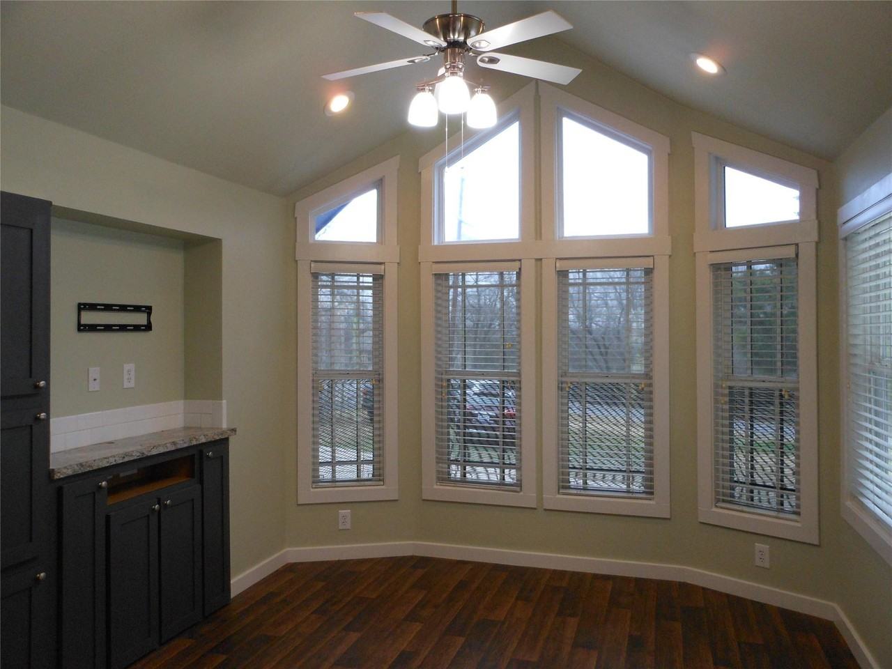 2350 E Stone Rd #1 - Photo 5 of 14