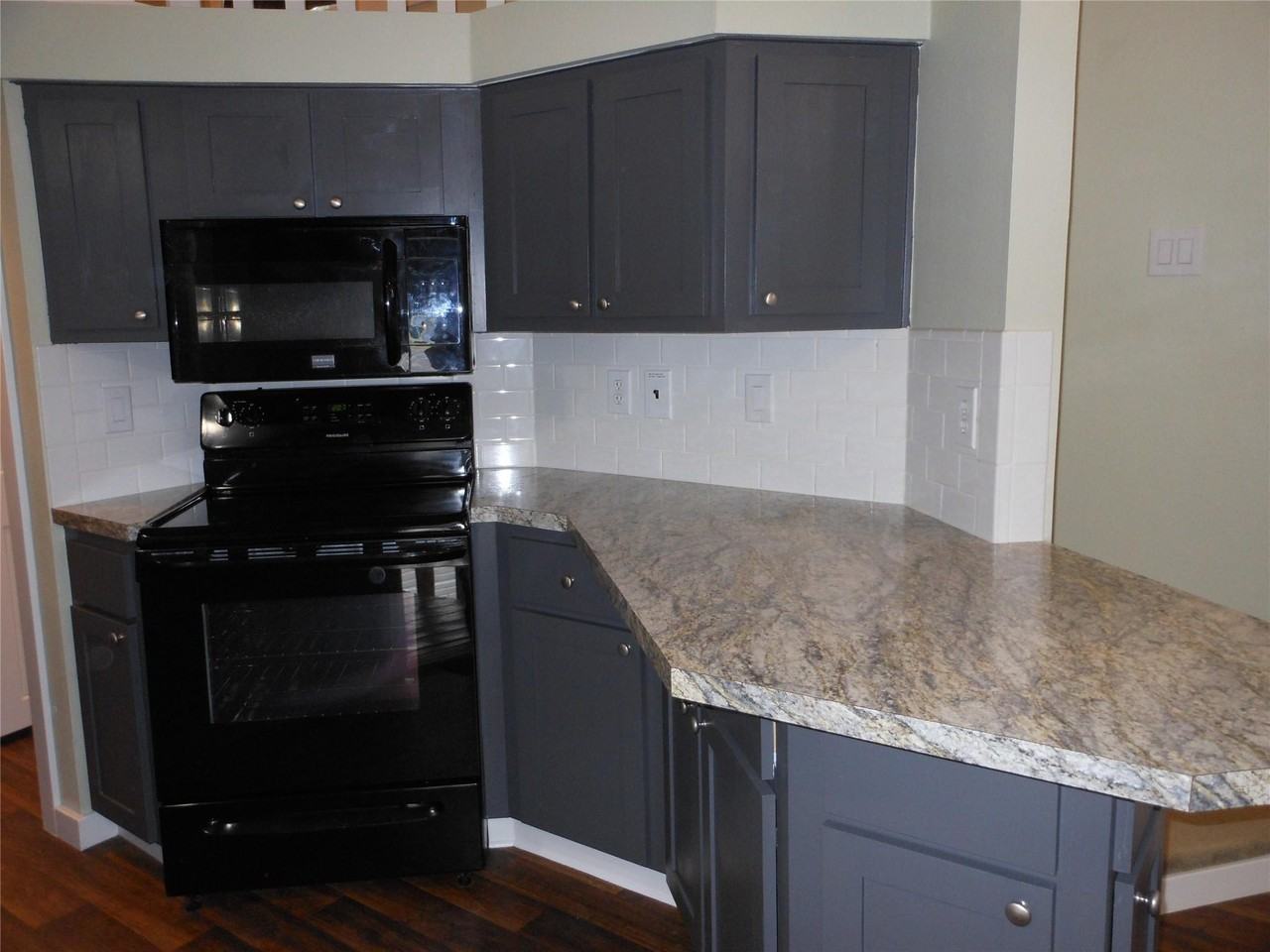 2350 E Stone Rd #1 - Photo 6 of 14