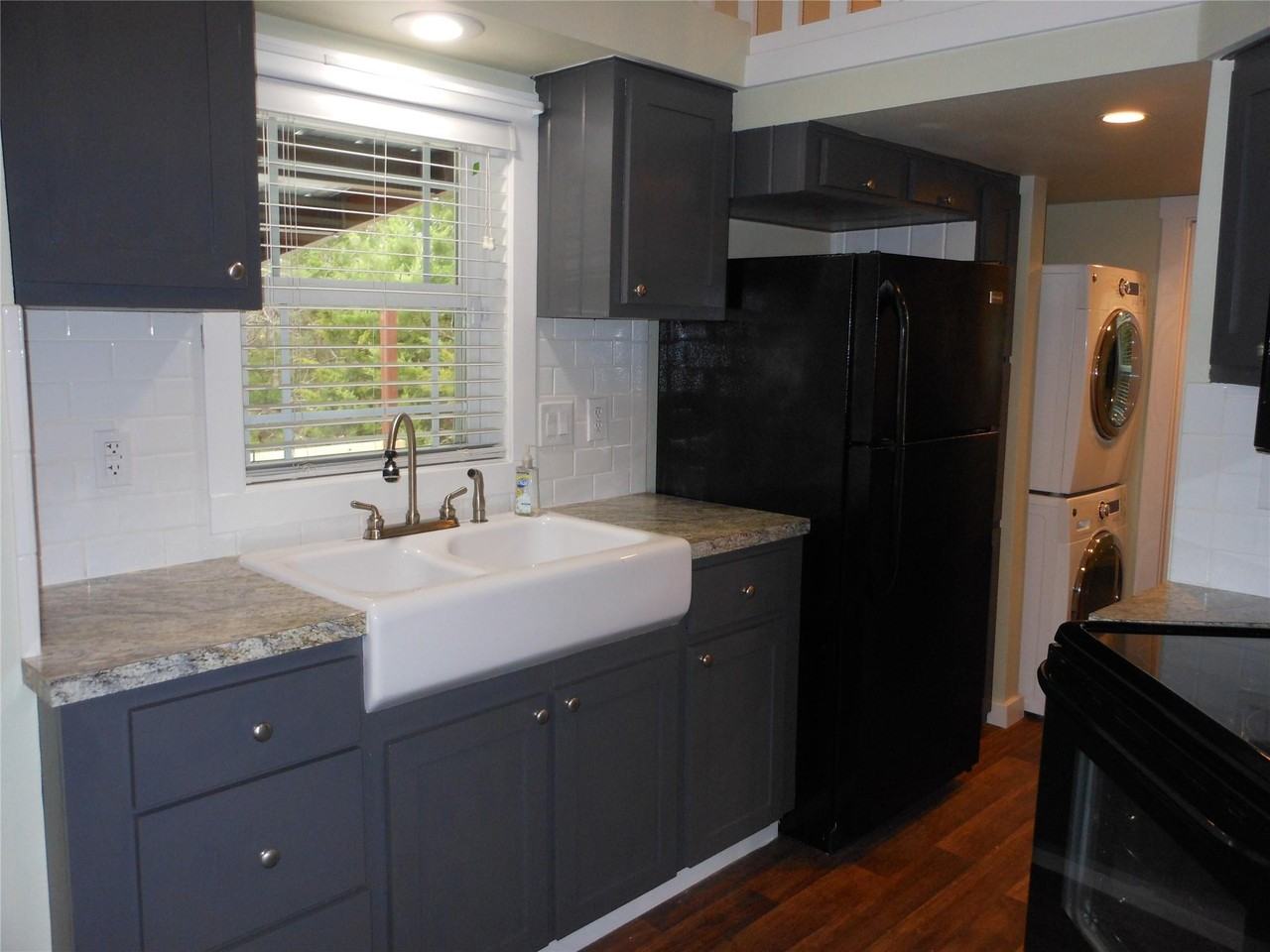 2350 E Stone Rd #1 - Photo 7 of 14