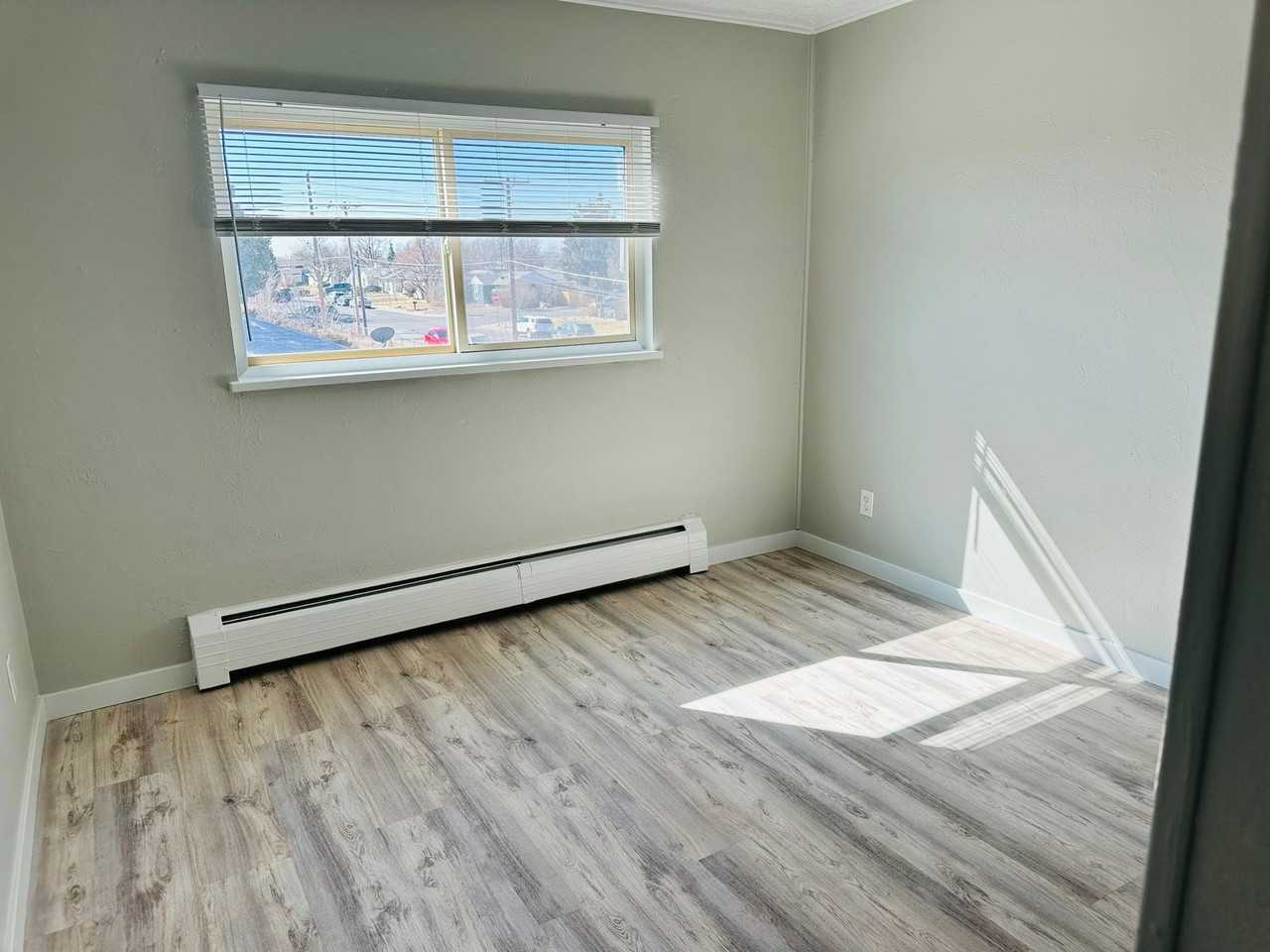 1350 North Moline StreetUnit 301 #1350-301 - Photo 2 of 21