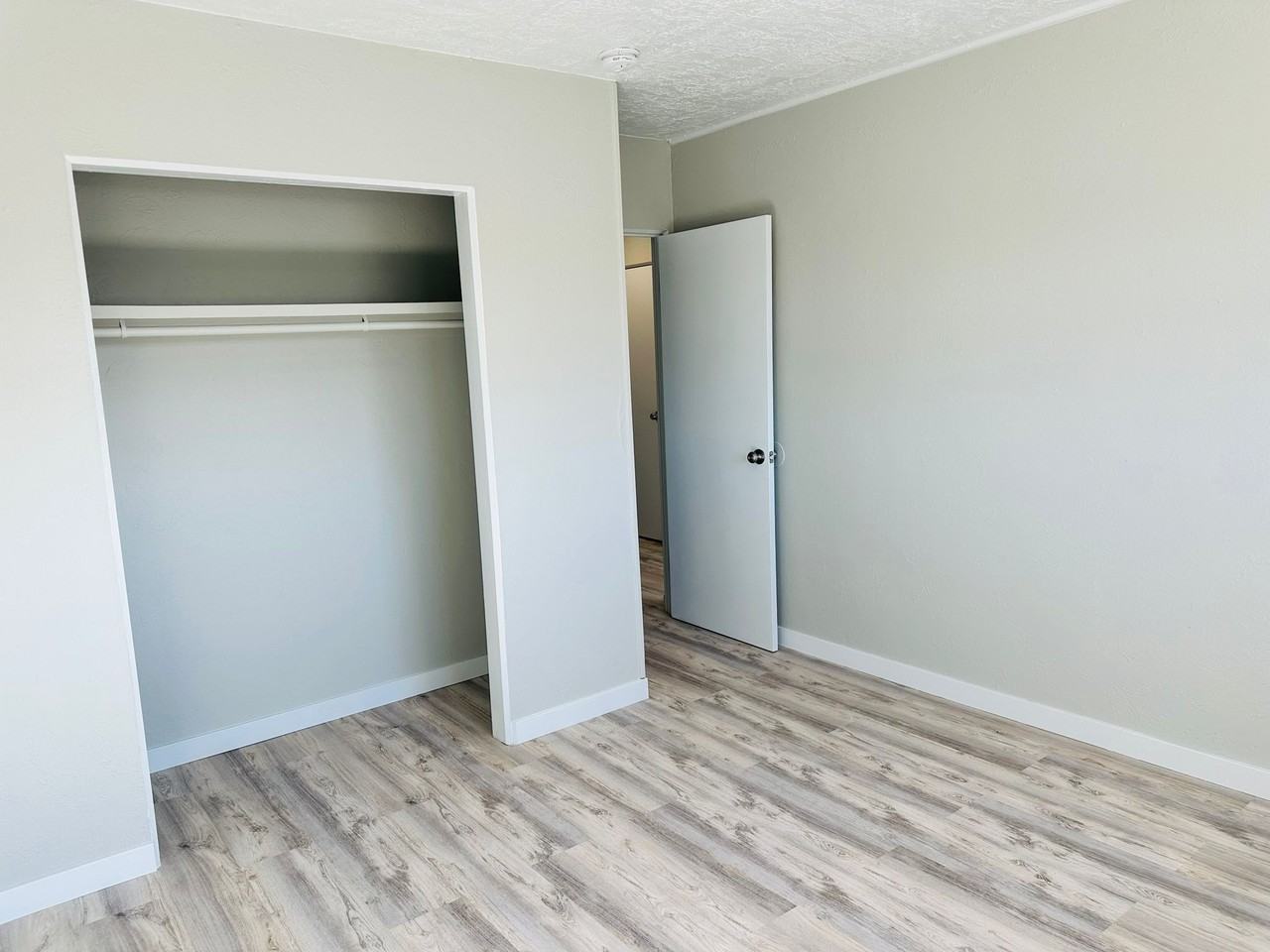 1350 North Moline StreetUnit 301 #1350-301 - Photo 3 of 21