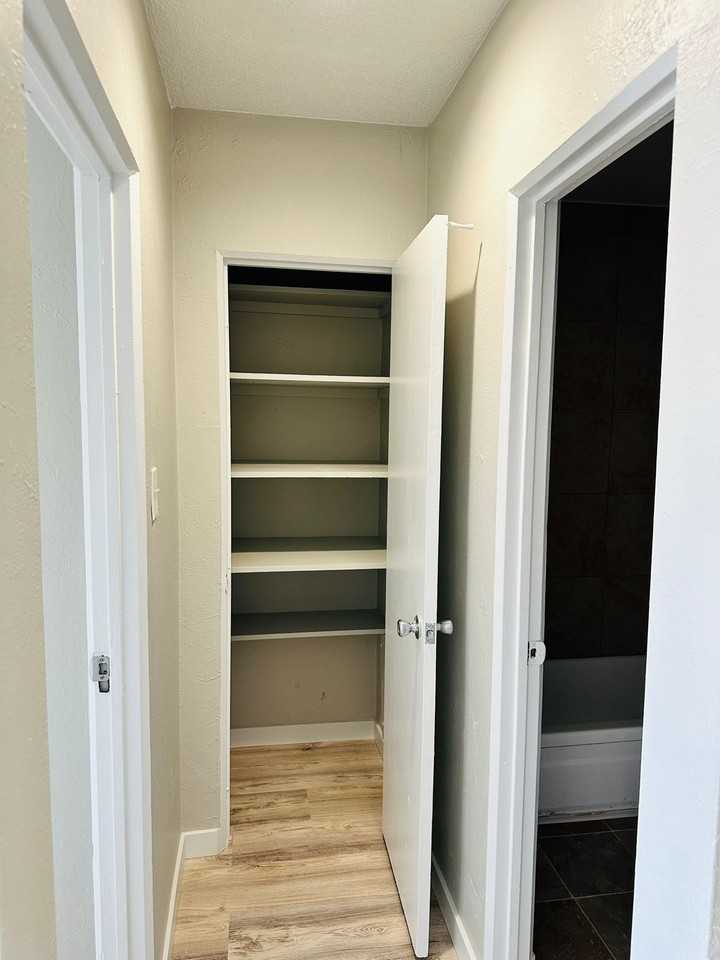 1350 North Moline StreetUnit 301 #1350-301 - Photo 5 of 21